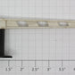 Plasticville PCG-1 Crossing Gate