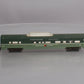 American Flyer 33542 HO Scale Northern Pacific Vista Dome Passenger Car EX