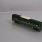 American Flyer 33542 HO Scale Northern Pacific Vista Dome Passenger Car EX