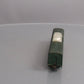 American Flyer 33542 HO Scale Northern Pacific Vista Dome Passenger Car EX