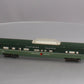 American Flyer 33542 HO Scale Northern Pacific Vista Dome Passenger Car EX