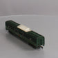 American Flyer 33542 HO Scale Northern Pacific Vista Dome Passenger Car EX