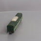 American Flyer 33542 HO Scale Northern Pacific Vista Dome Passenger Car EX
