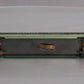 American Flyer 33542 HO Scale Northern Pacific Vista Dome Passenger Car EX