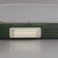 American Flyer 33542 HO Scale Northern Pacific Vista Dome Passenger Car EX