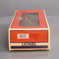 Lionel 6-26752 O Gauge Christmas Aquarium Car LN/Box
