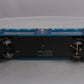Lionel 6-26752 O Gauge Christmas Aquarium Car LN/Box