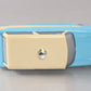 Lionel 6-18454 O Gauge Blue Executive Inspection Car EX/Box
