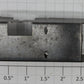 Lionel 3361-8 Log Dump Car Coil Cover