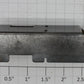 Lionel 3361-8 Log Dump Car Coil Cover