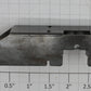 Lionel 3361-8 Log Dump Car Coil Cover