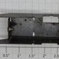 Lionel 3361-8 Log Dump Car Coil Cover