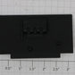 Lionel 5102-35 Cab Floor