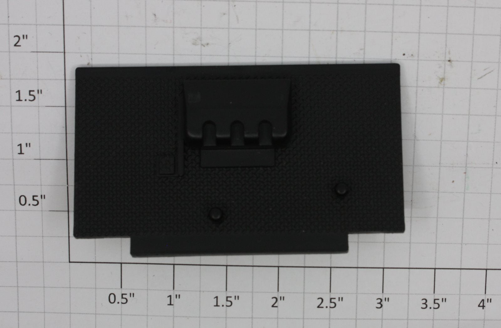 Lionel 5102-35 Cab Floor