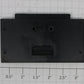 Lionel 5102-35 Cab Floor
