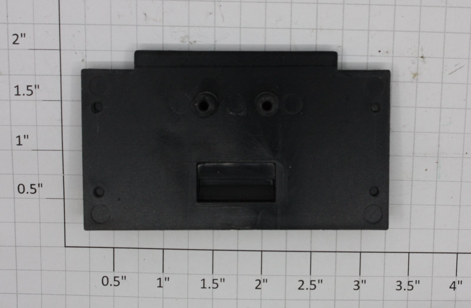 Lionel 5102-35 Cab Floor
