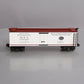 MTH 30-8608 O NYC Die-Cast Reefer Car #19020 LN/Box