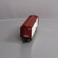 MTH 30-8608 O NYC Die-Cast Reefer Car #19020 LN/Box