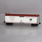MTH 30-8608 O NYC Die-Cast Reefer Car #19020 LN/Box