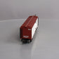 MTH 30-8608 O NYC Die-Cast Reefer Car #19020 LN/Box