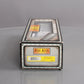 MTH 30-8608 O NYC Die-Cast Reefer Car #19020 LN/Box