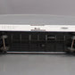MTH 30-8608 O NYC Die-Cast Reefer Car #19020 LN/Box