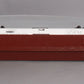 MTH 30-8608 O NYC Die-Cast Reefer Car #19020 LN/Box