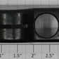 Lionel O22C-27 Switch Controller Cover
