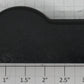 Lionel O22C-27 Switch Controller Cover