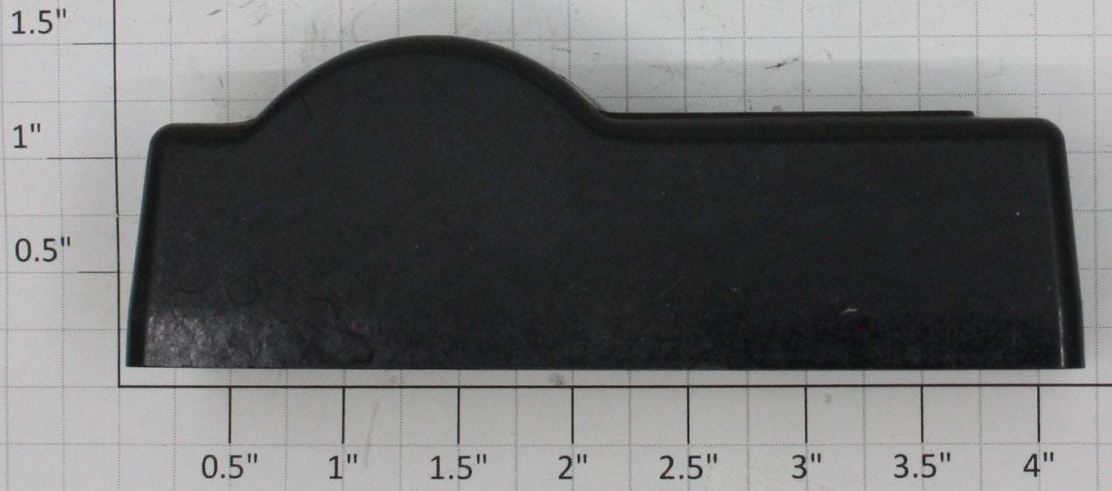 Lionel O22C-27 Switch Controller Cover