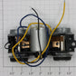 Lionel 28857-151 Complete Motor Truck
