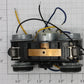 Lionel 28857-151 Complete Motor Truck