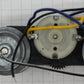 Lionel 28857-151 Complete Motor Truck