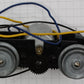 Lionel 28857-151 Complete Motor Truck