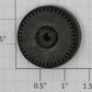 Lionel 2036-131 Geared Center Wheel