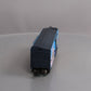 MTH 30-74461 O New Years 2008 Box Car LN/Box