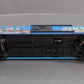 MTH 30-74461 O New Years 2008 Box Car LN/Box