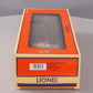 Lionel 6-17263 O Gauge New York Central Double-Door Boxcar