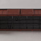 Lionel 6-17263 O Gauge New York Central Double-Door Boxcar