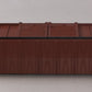 Lionel 6-17263 O Gauge New York Central Double-Door Boxcar