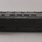 MTH 30-67291 O New York Central 60' Streamlined ABS Full-Length Vista Dome Car LN/Box