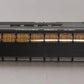 MTH 30-67291 O New York Central 60' Streamlined ABS Full-Length Vista Dome Car LN/Box