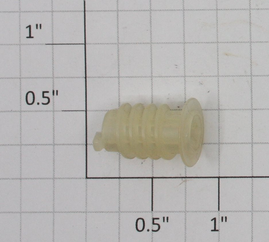 Lionel 282-121 Nylon Worm Clutch Gear