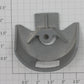 Lionel 2367-87GP Gray Primer Apron