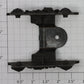 Lionel 490-1 O Gauge Truck Chassis Frame Only