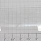 Lionel 5104-25 Cab Window