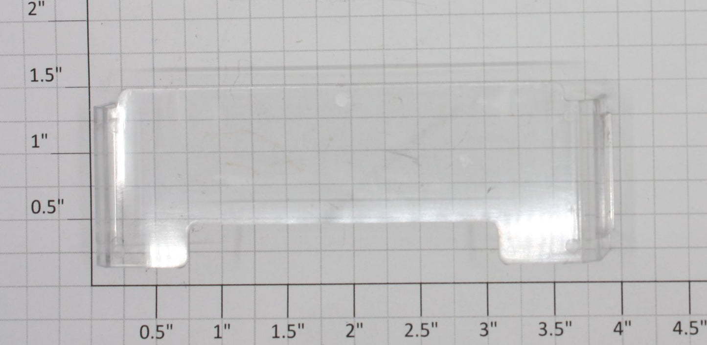Lionel 5104-25 Cab Window