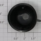 Lionel 5102-955 Steam Dome