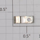 Lionel 282-14 Bearing Clamp