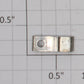 Lionel 282-14 Bearing Clamp
